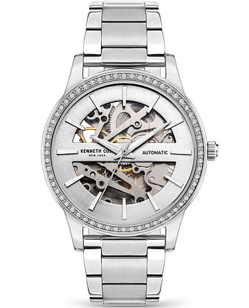 Kenneth Cole Classic KCWLL2123803